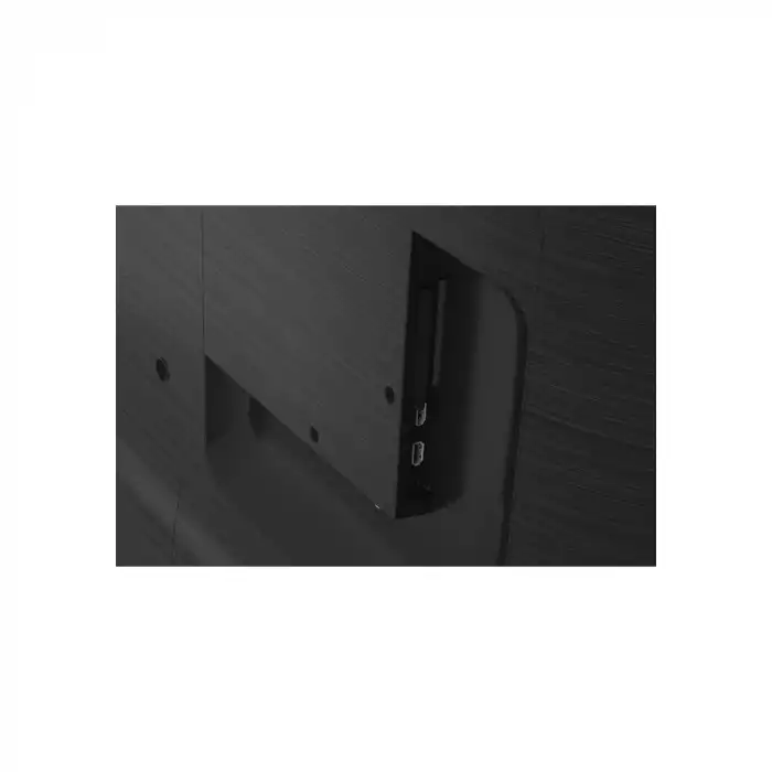 Arçelik A65 B 820 B/65 4K Smart Android TV