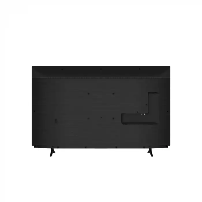 Arçelik A65 B 820 B/65 4K Smart Android TV