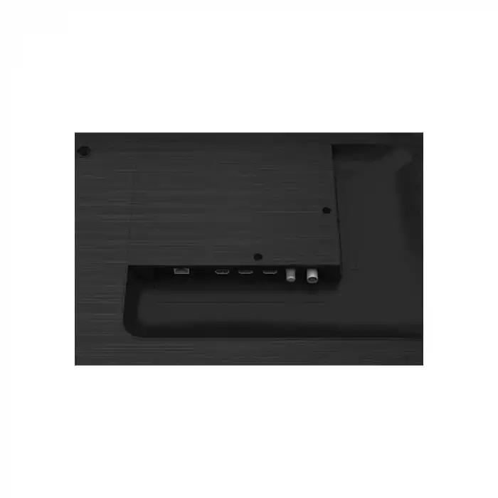 Arçelik A65 B 820 B/65 4K Smart Android TV