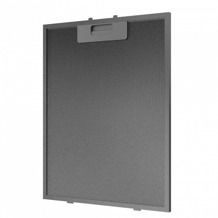 Arçelik ADE 604-5 S Ankastre Duvar Tipi Davlumbaz