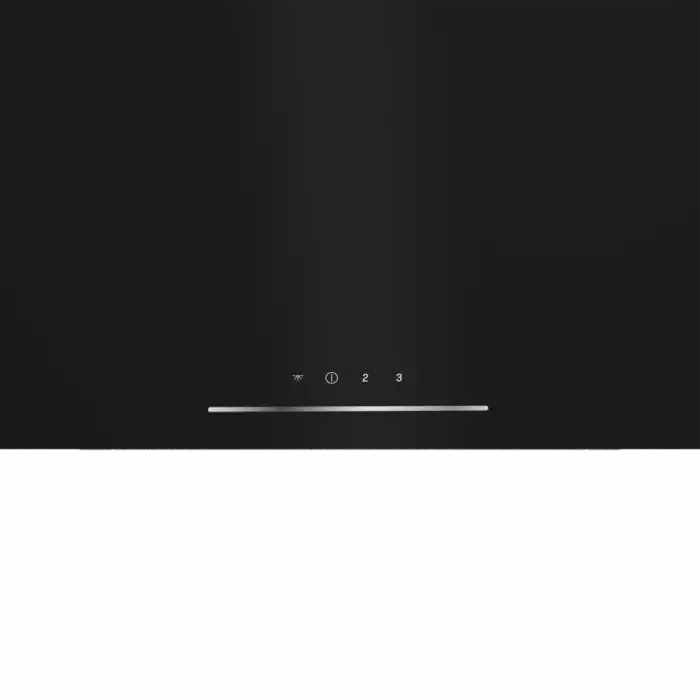 Arçelik ADE 604 S Ankastre Duvar Tipi Davlumbaz