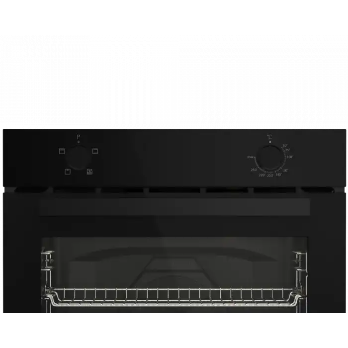 Arçelik AFC 120 S Fibona Serisi Ankastre Fırın