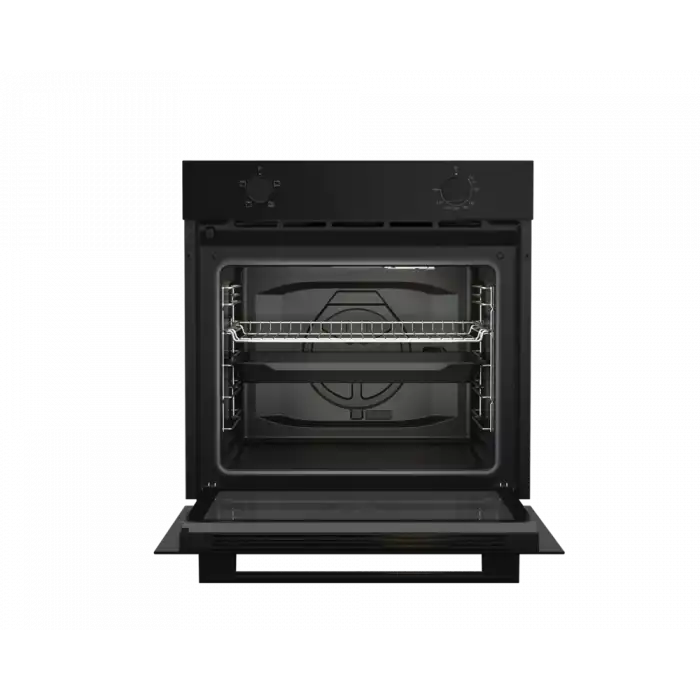 Arçelik AFC 120 S Fibona Serisi Ankastre Fırın