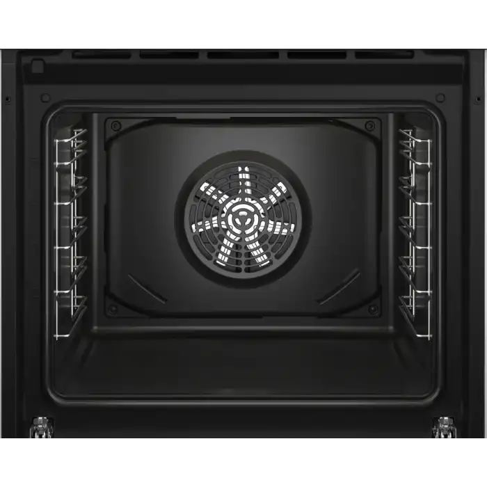 Arçelik AFC 231 S A Fry Ankastre Fırın