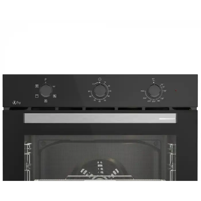 Arçelik AFC 231 S A Fry Ankastre Fırın