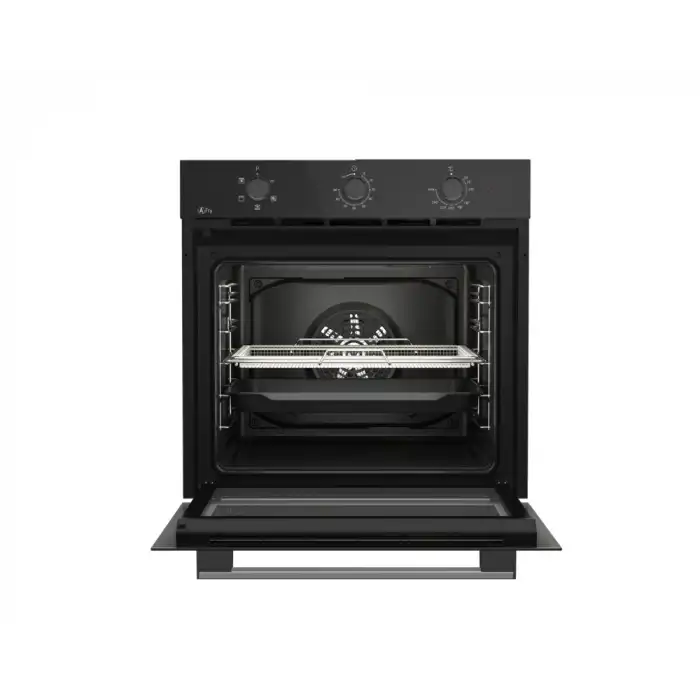 Arçelik AFC 231 S A Fry Ankastre Fırın