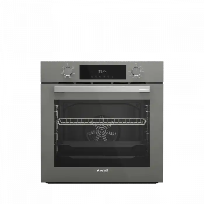 Arçelik AFC 330 G Ankastre Fırın