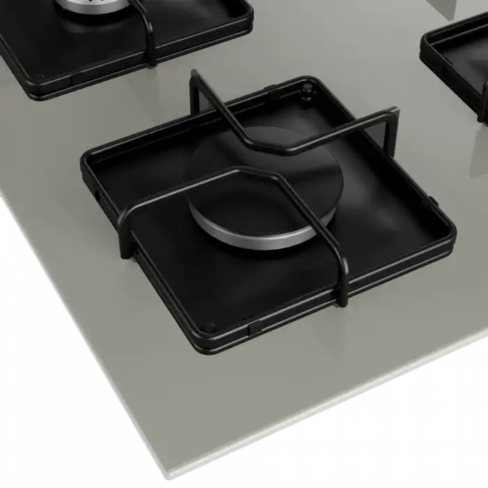 Arçelik AFC 330 G Ankastre Fırın