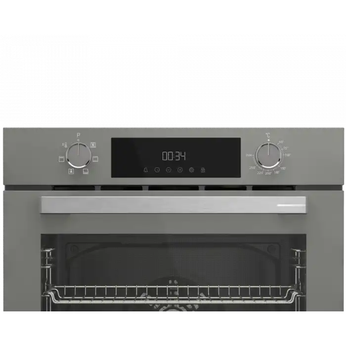 Arçelik AFC 330 G Ankastre Fırın