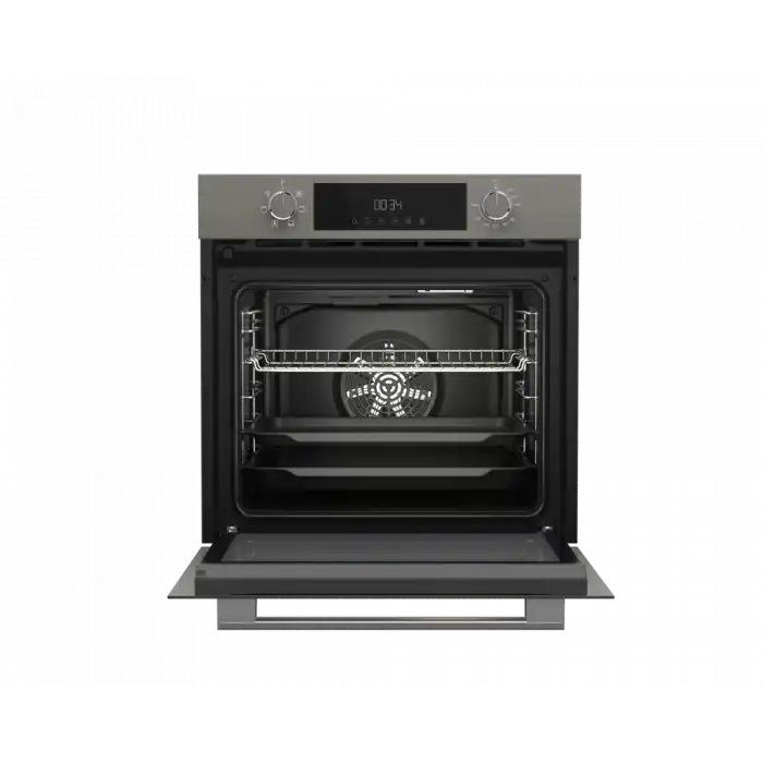 Arçelik AFC 330 G Ankastre Fırın