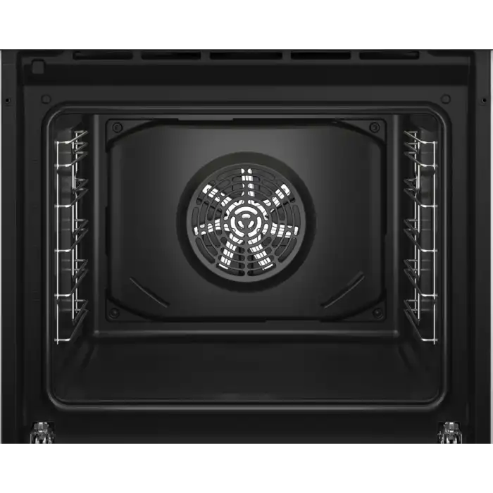 Arçelik AFC 330 G Ankastre Fırın