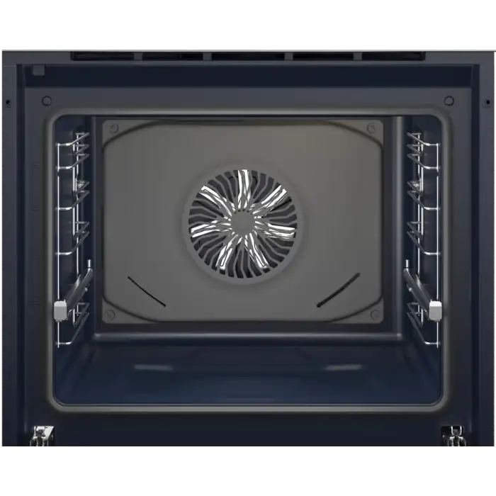 Arçelik AFC 361 B Fibona Serisi Ankastre Buharlı Fırın