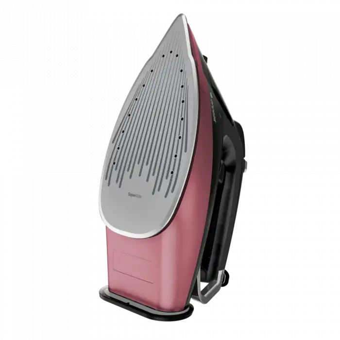 Arçelik Aria® Expert BEU 6024 M Buharlı Ütü