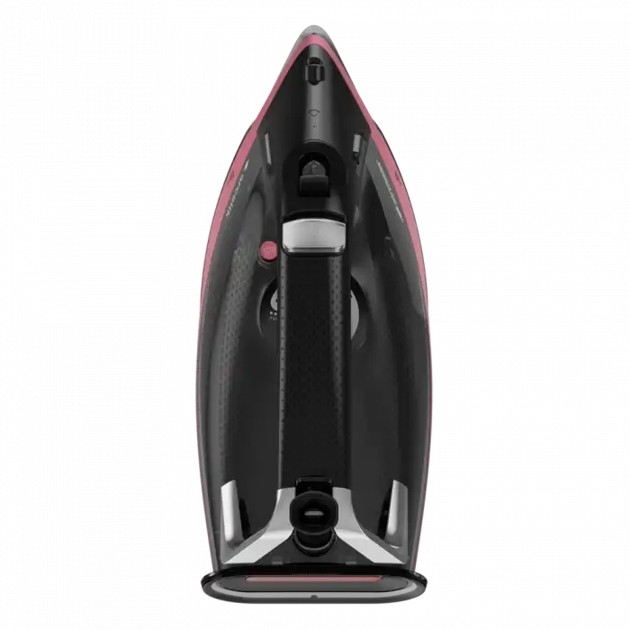 Arçelik Aria® Expert BEU 6024 M Buharlı Ütü