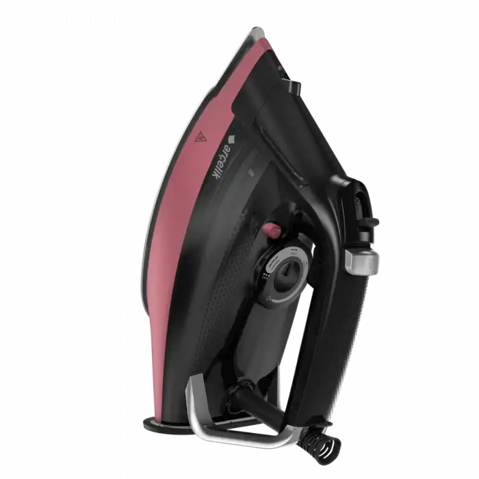 Arçelik Aria® Expert BEU 6024 M Buharlı Ütü