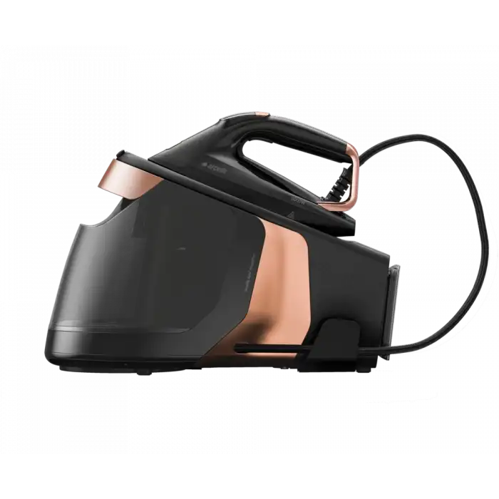 Arçelik Aria® MasterPro BKU 9130 Buhar Kazanlı Ütü