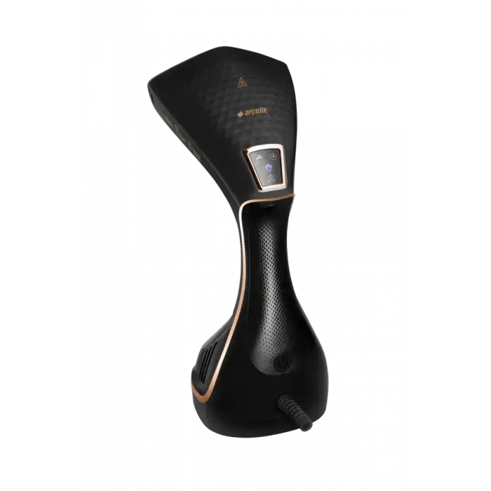 Arçelik BKG 6916 Buharlı Kırışık Giderici