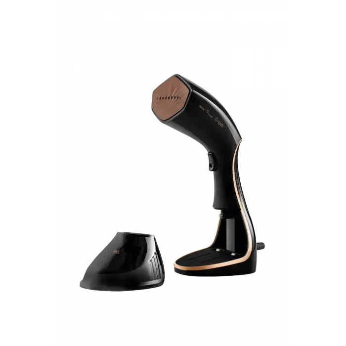 Arçelik BKG 6916 Buharlı Kırışık Giderici