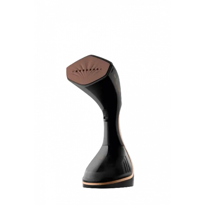 Arçelik BKG 6916 Buharlı Kırışık Giderici