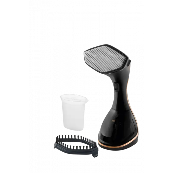 Arçelik BKG 6916 Buharlı Kırışık Giderici