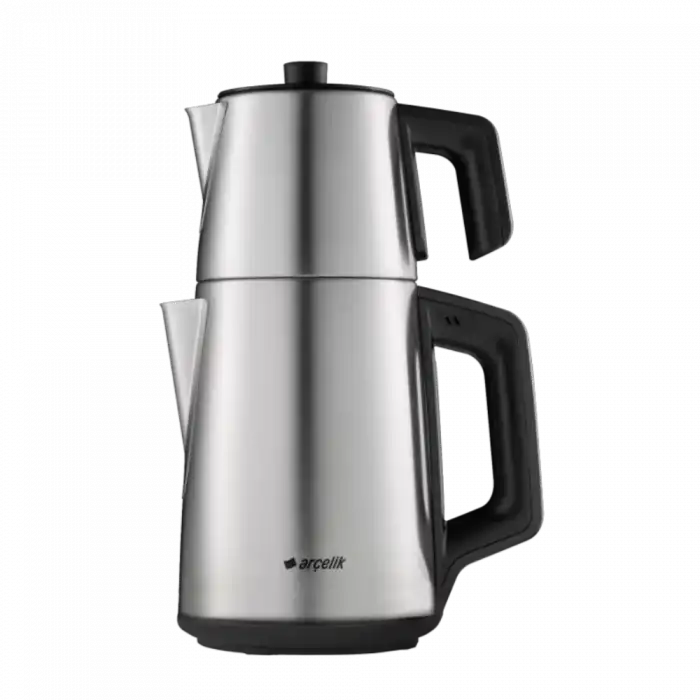 Arçelik CM 6342 IN Çay Makinesi