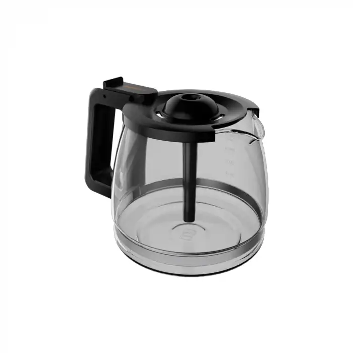 Arçelik FK 6310 S Filtre Kahve Makinesi