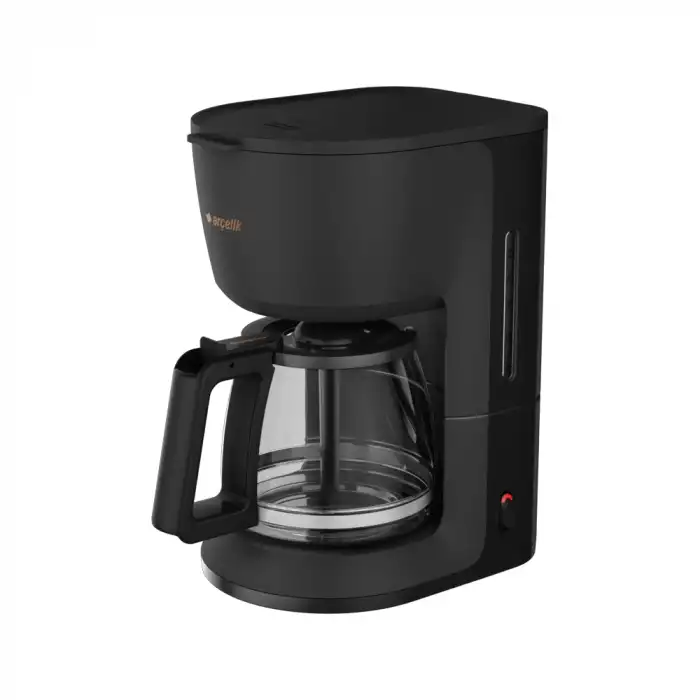 Arçelik FK 6310 S Filtre Kahve Makinesi
