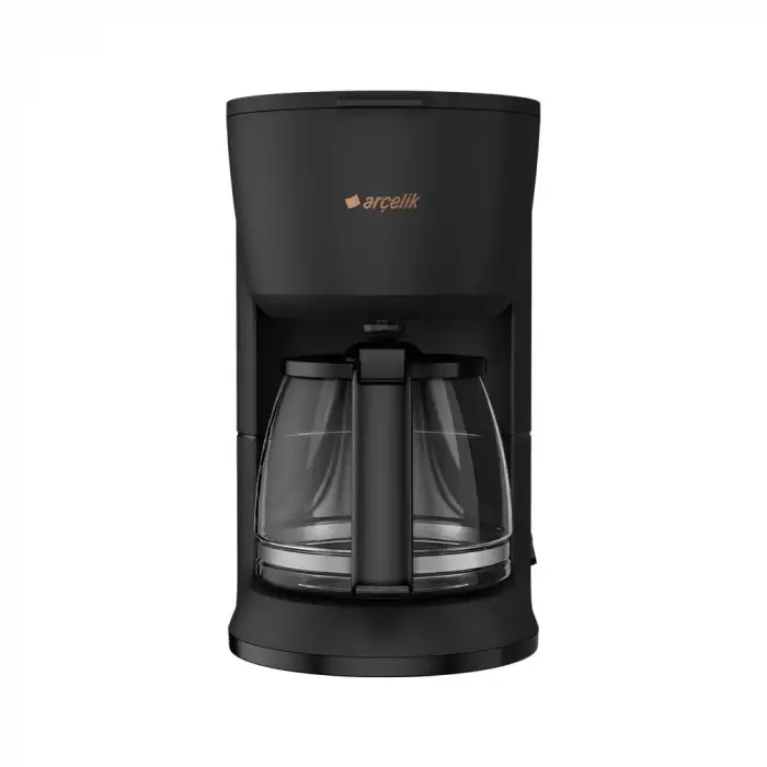 Arçelik FK 6310 S Filtre Kahve Makinesi