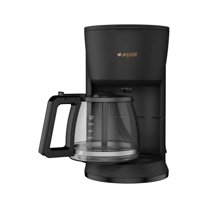 Arçelik FK 6310 S Filtre Kahve Makinesi