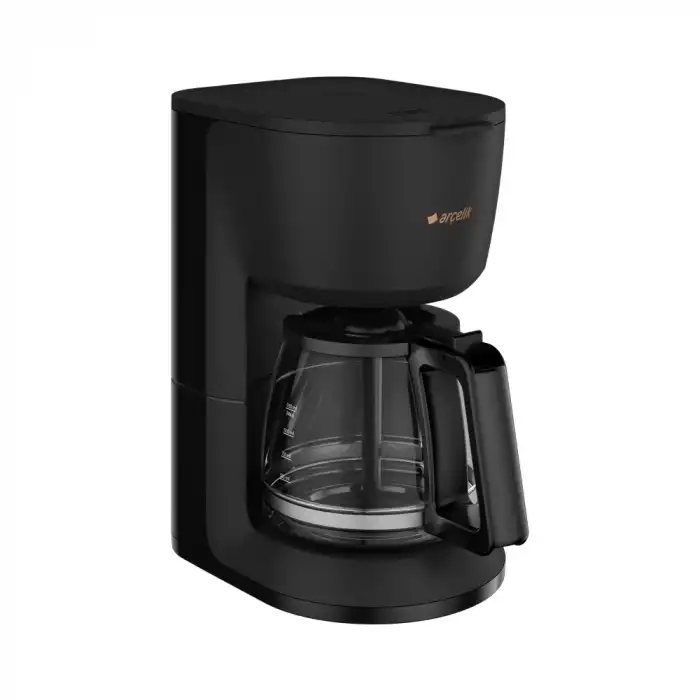 Arçelik FK 6310 S Filtre Kahve Makinesi