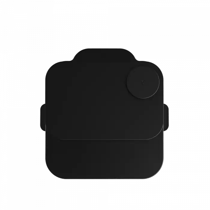 Arçelik FR 9374 Arçelik Gurme SteamFry® Fritöz