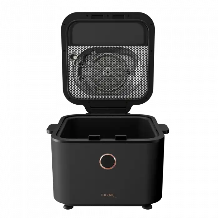 Arçelik FR 9374 Arçelik Gurme SteamFry® Fritöz