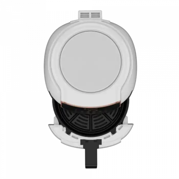 Arçelik FRA 6334 B Az Yağlı Fritöz