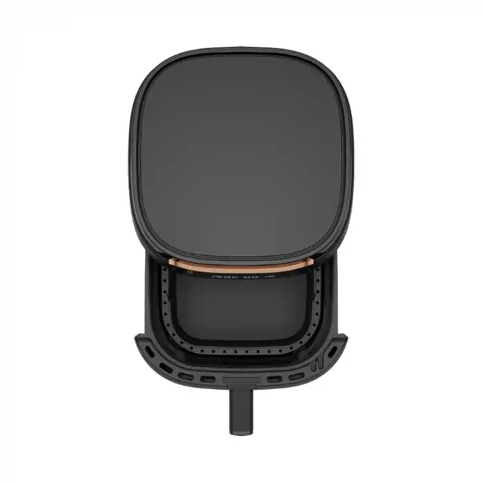 Arçelik FRA 6364 S GurmeFry XXL™️ Az Yağlı Fritöz