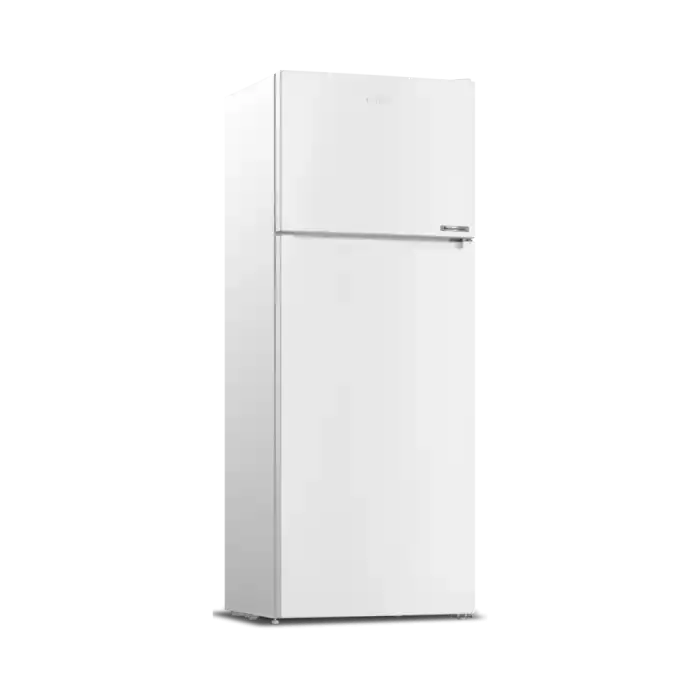 Arçelik İkisi Bir Arada Set 1