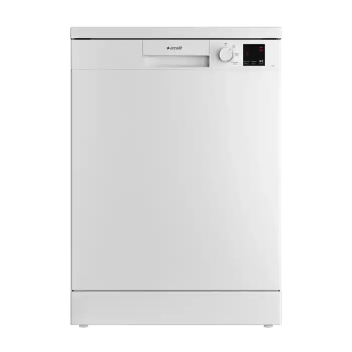 Arçelik İkisi Bir Arada Set 1