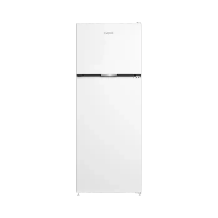 Arçelik İkisi Bir Arada Set 3