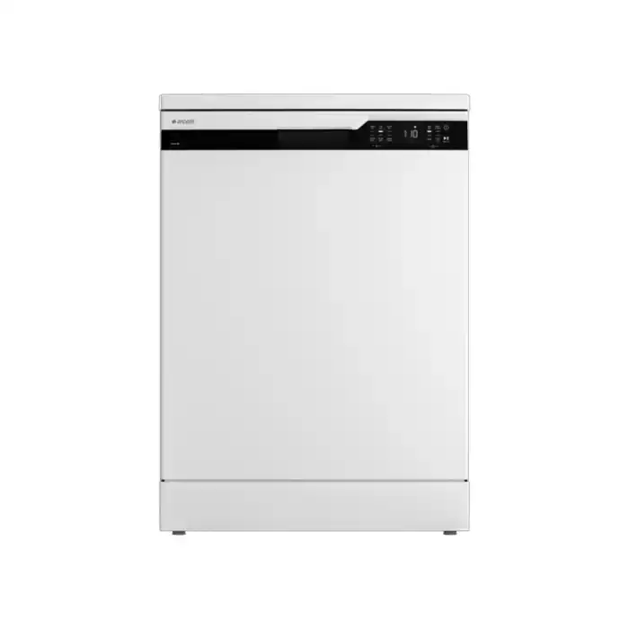 Arçelik İkisi Bir Arada Set 4