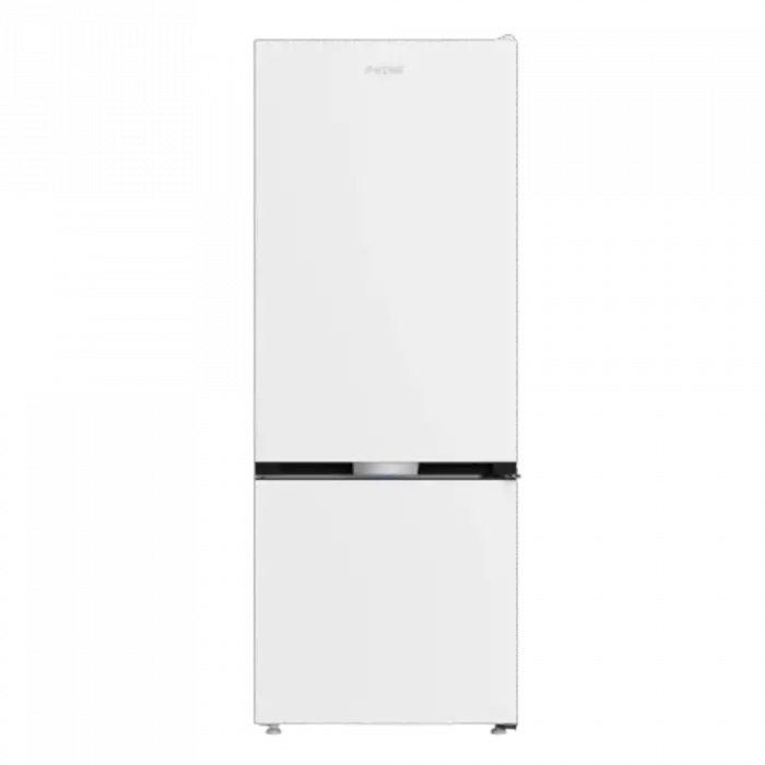 Arçelik İkisi Bir Arada Set 4