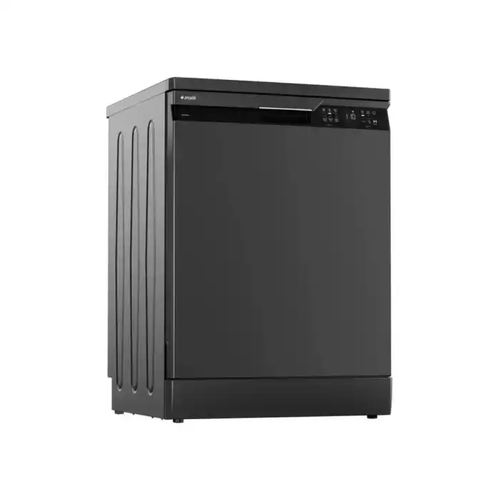 Arçelik İkisi Bir Arada Set 5