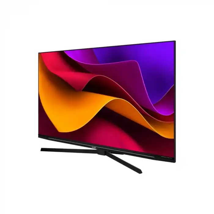 Arçelik Imperium 9 Serisi A55 C 985 B/ 55 4K Smart Android TV