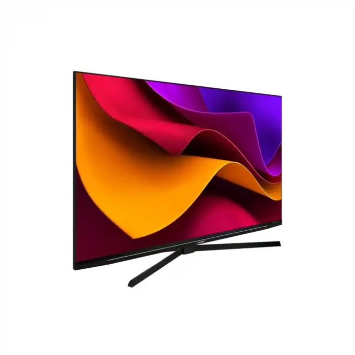 Arçelik Imperium 9 Serisi A55 C 985 B/ 55 4K Smart Android TV