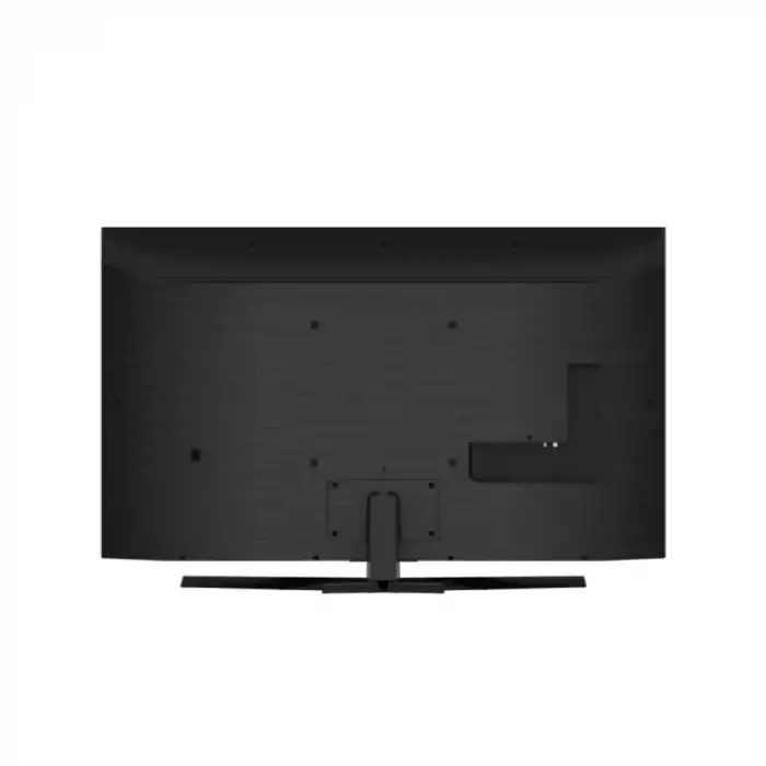 Arçelik Imperium 9 Serisi A65 C 985 B/ 65 4K Smart Android TV