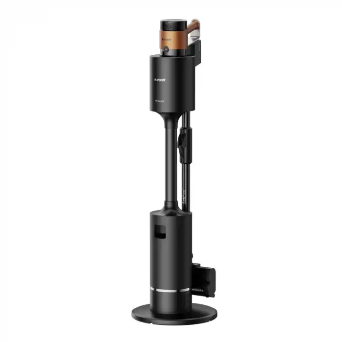 Arçelik Imperium® Go Plus 3.0 SD 9461 Şarjlı Dikey Süpürge