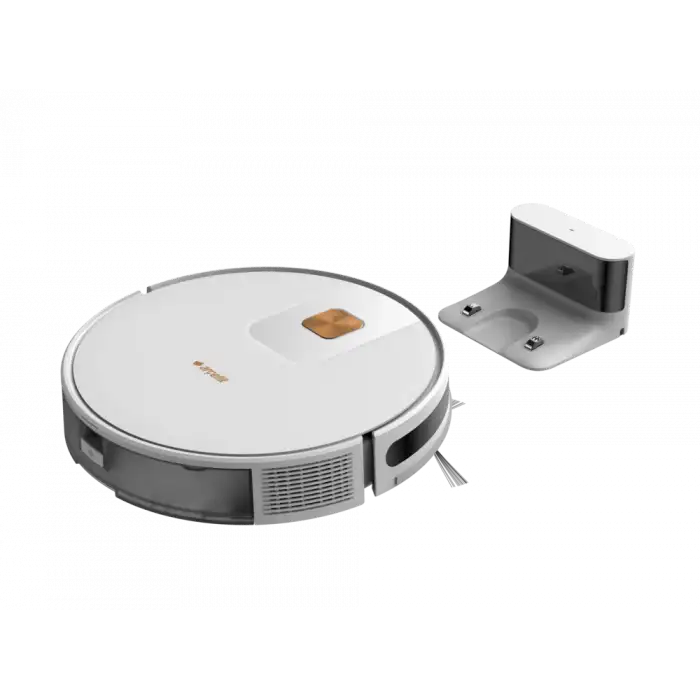 Arçelik Imperium® Robo RS 3221 Robot Süpürge