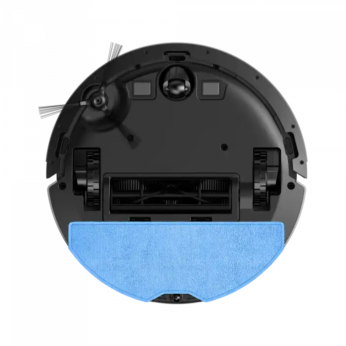 Arçelik Imperium® Robo RS 3221 Robot Süpürge