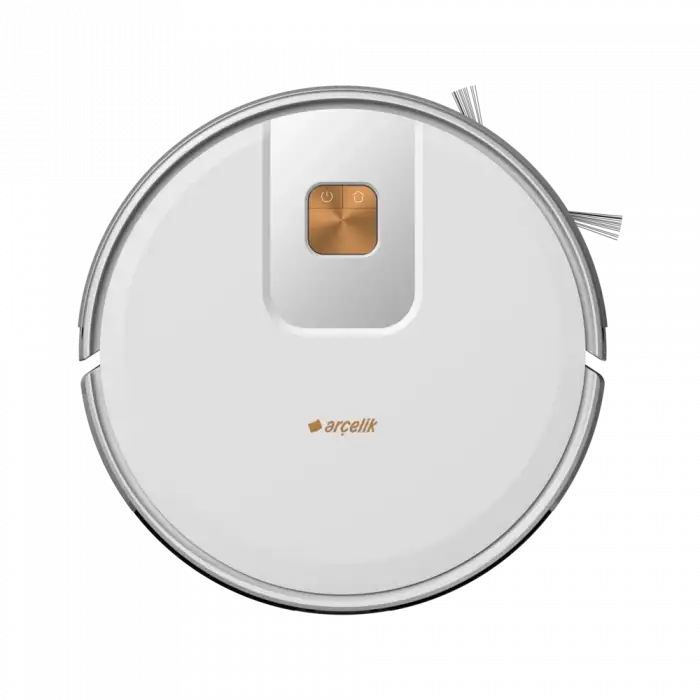 Arçelik Imperium® Robo RS 3221 Robot Süpürge