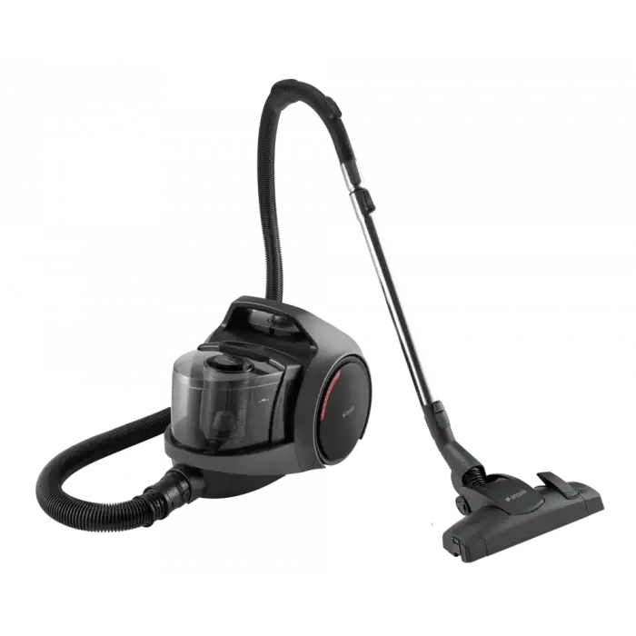 Arçelik Imperium® TSZ 6083 Toz Torbasız Süpürge
