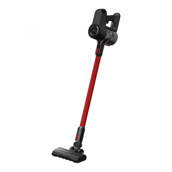 Arçelik SD 6141 Şarjlı Süpürge