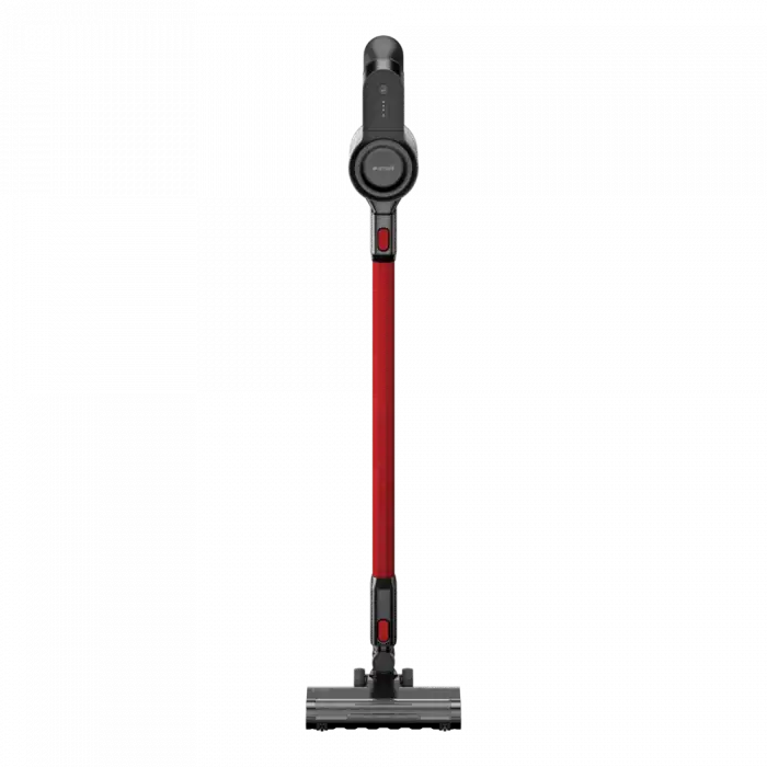 Arçelik SD 6141 Şarjlı Süpürge